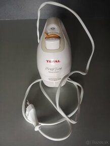 Nefunkčný ručný mixér Tefal Prep"line
