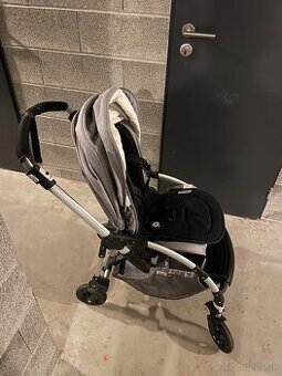 Bugaboo Bee
