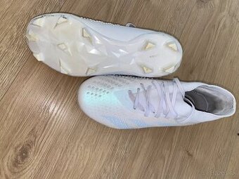 Adidas Predator Accuracy.2 Firm Ground