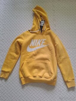 Mikina nike