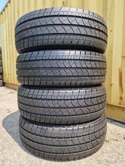 225/65 r16 c letne pneumatiky zatazove dodavkove 225 65 16