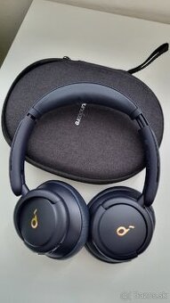 Predám Soundcore q30
