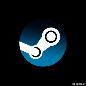 💿 Produktové a herné kľúče pre Steam 🖥️
