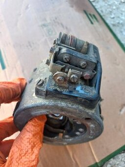 Jawa 250 stator 45w