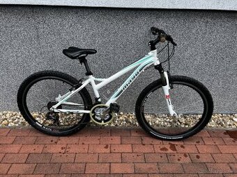 Predám horský bike Mayo XC basic