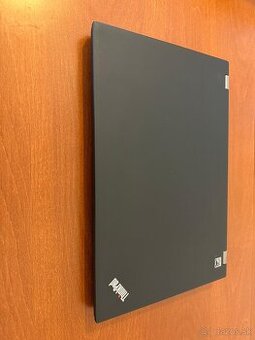 Lenovo ThinkPad P53 i7 9850H 32GB RAM