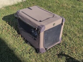 Maelson Soft Kennel M
