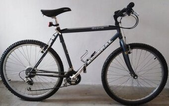 Bicykel