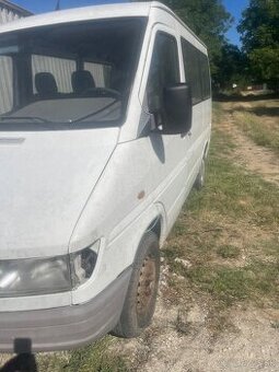 Sprinter 212