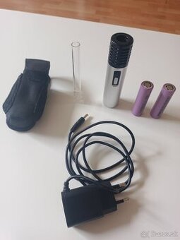 Vaporizér Arizer Air SE