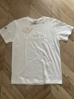 Tricko Moncler