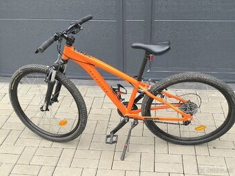 Predám detský bicykel ROCKRIDER ST 500 26"