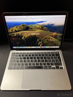MacBook Air M1 2020 512GB