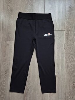 Leginy Ellesse 38 - 1