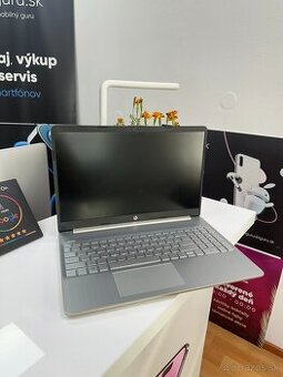 HP 15s-eq1812nc