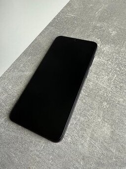 Samsung galaxy s23 +512gb
