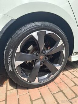 5x112 r18