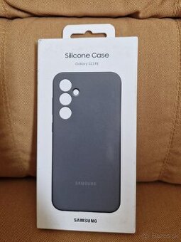 Galaxy S23 FE Samsung obal