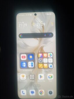 Honor 200