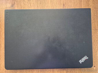 LENOVO THINKPAD 13 G2