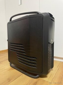 Cooler master Cosmos II