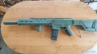 Hpa masada