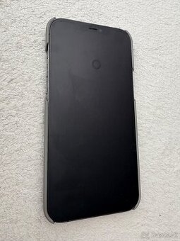 Predám Apple iPhone 12 pro max 256gb