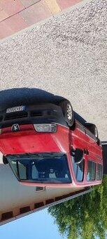 Predám Peugeot Boxer 9-miestny Mikrobus 2.2Hdi