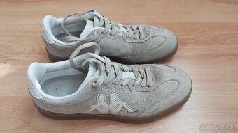 Športové topánky Kappa 38