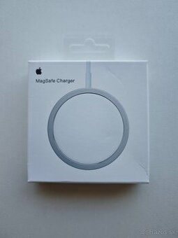 MagSafe Charger