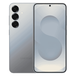 Samsung galaxy S25 silver 8/256gb v top stave komplet krabic