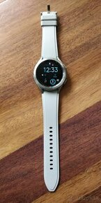 Samsung Galaxy Watch 4 Classic 42mm...NOVE.