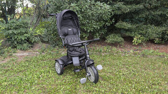 Trojkolka Bentley Trike 6 v 1