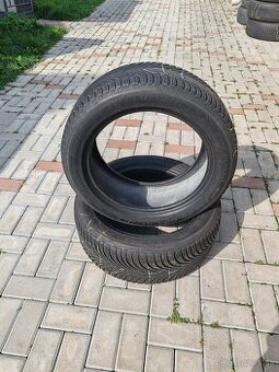 215/55 r17