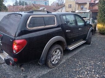 L200