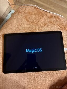 HONOR Pad X8a Wifi 4 GB/64 GB Space Grey