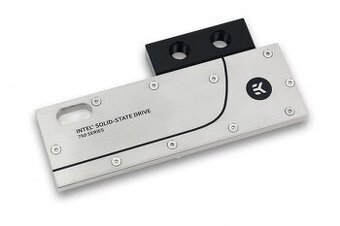EK Water Blocks EK-FC I750 SSD