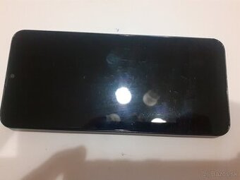 Motorola G20