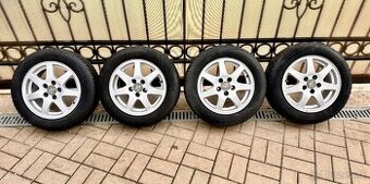 175/65 r14 5x100