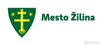 Hľadám montážnika nábytku - ZA a okolie