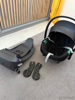 Cybex Aton B2 I-SIZE