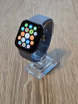 Apple watch se 2 generácie 44mm