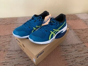 Pánska halová športová obuv ASICS Gel-Rocket 10