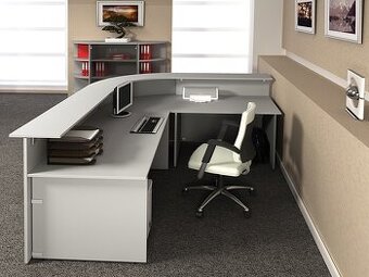 HĽADÁM PRÁCU – SBS / VRÁTNIK / INFORMÁTOR 🔐👩‍💼