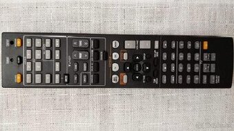 Diaľkové ovládanie Yamaha RAV491 ZF30320