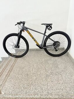 Kellys Gate 30, bicykel, 29", Veľ. : M