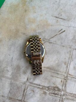 Hodinky Mchel Kors