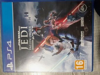 predam ps4 star wars jedi fallen order