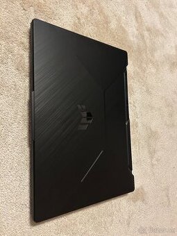 Asus TUF Gaming F15