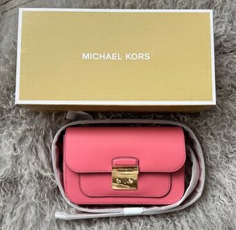 Michael Kors ladvinka